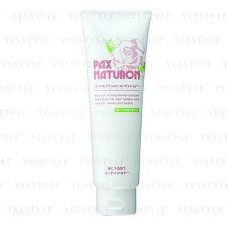 Pax Naturon - Conditioner (rose) 120g