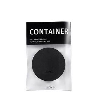 Aritaum - The Professional Powder Handy Case 1pc