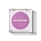 Naming - Playful Creme Blush - 6 Colors Ppr01 Jumpy