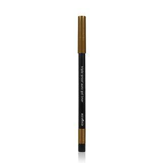 Beyond - Triple-proof Auto Gel Liner (#02 Cinnamon) 0.5g