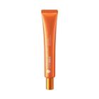 Bb Laboratories - Hyalurone Collagen Lift Serum 35g