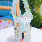 Crayon Shin-chan Folding Eco-friendly Beverage Bag Nightclothes 1 Pc