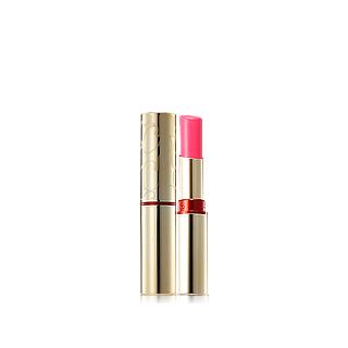 A.h.c - Red Ahc Lipstick (pk04 Vivid Pink) 4.7g