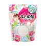 Utena - Matomage Hair Styling Stick 13g Regular Hold Floral