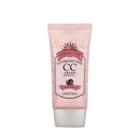 Hongik Skin - Saint Peau Eco-friendly Snail Cc Cream Spf50+ Pa+++ 50g