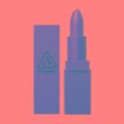 3ce - Mood Recipe Matte Lip Color (5 Colors) #115 Muss