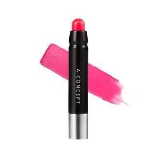 A:concept - A:pink Lipstick