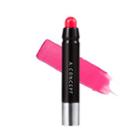A:concept - A:pink Lipstick