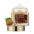 Mizon - Snail Repair Ex Cream 50ml 50ml