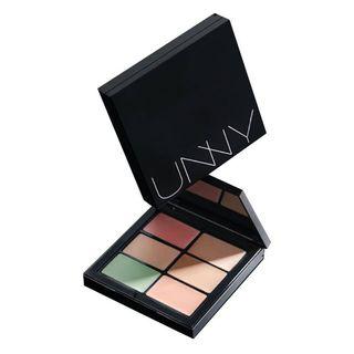 Unny Club - Born To Flawless Concealer Cream 1 Set