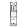 Cute Press - First Step Ceramide Serum 50ml