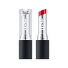 Missha - Supreme Matt Lip Rouge (romantic Aurora) 4.1g