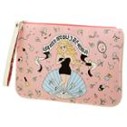 Clutch Bag (goddess) 1 Pc