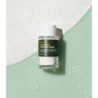 Isntree - Mugwort Powder Wash 15g