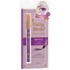 Koji - Dolly Wink Pencil Eyeliner Iii (#05 Night Purple) 1 Pc