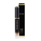 O Hui - Ultimate Cover Longwear Concealer - 2 Colors #02 Honey Beige