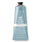 Crabtree & Evelyn - Goatmilk & Oat Hand Therapy 100ml
