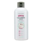 Etude House - All Finish Cleansing Water 280ml
