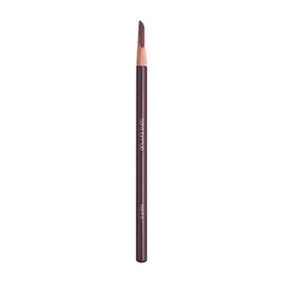 Shu Uemura - H9 Hard Formula Eyebrow Pencil (#13 Wine) (limited Edition) 3.4g/0.11oz