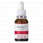 Bcl - Efact Skin Serum Vitalfact 28ml