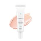 Tosowoong - Sos Tightening Pore Clinic Pore Cover Primer 20ml 20ml