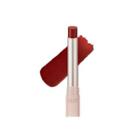 Clio - Melting Matte Lips - 9 Colors #009 Wild Fire
