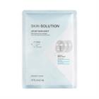 Its Skin - Skin Solution Air Net Mask Sheet 25ml