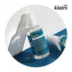 Dear, Klairs - Rich Moist Soothing Serum 80ml 80ml