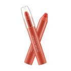 Nature Republic - Eco Crayon Lip Rouge (#08 Beige Coral)