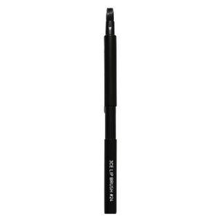 3 Concept Eyes - Lip Brush (#24) 1pc 1pc