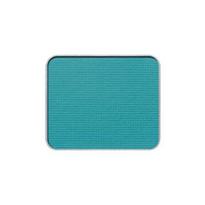 Shu Uemura - Pressed Eye Shadow (m Blue Green 569) (refill) 1.4g/0.049oz