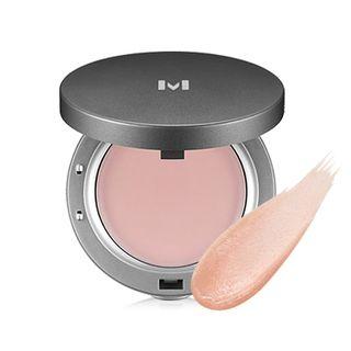 Mizon - Correct Primer 8g