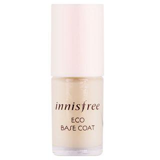 Innisfree - Eco Base Coat 6ml 6ml