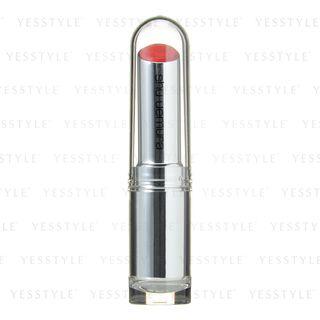 Shu Uemura - Rouge Unlimited Lipstick (#or 551) 3.4g/0.11oz