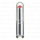 Shu Uemura - Rouge Unlimited Lipstick (#or 551) 3.4g/0.11oz