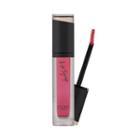 Clio - Stay Shine Lip Syrup (#01 Cherry Stalker) 3g