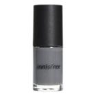 Innisfree - Real Color Nail (winter) #62 Winter Grey