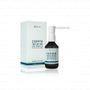 Formotopia - Hairlab Energizing Copper Tripeptide Hair & Scalp Serum 60ml