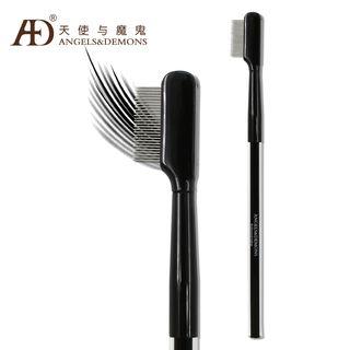 Eyelash Comb