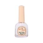 Skinfood - Nail Vita Alpha Easy Off Base Coat 10ml