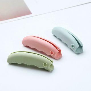 Silicone Shopper Bag Handle
