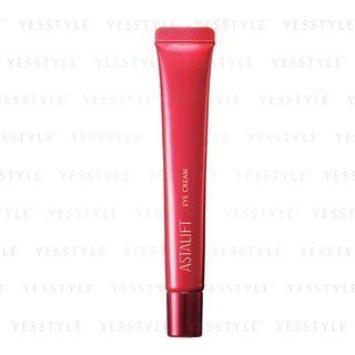 Fuji Beauty - Astalift Eye Cream 15g