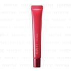 Fuji Beauty - Astalift Eye Cream 15g