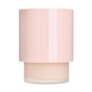 Laneige - Neo Foundation Glow - 8 Colors #25n1 Tan