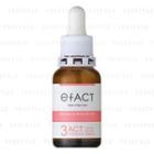 Bcl - Efact Skin Serum Moist Wrinkle 28ml