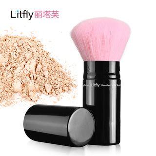 Powder Brush 1 Pc