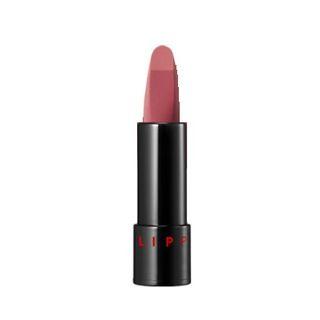 Jung Saem Mool - Lip-pression - 12 Colors Healthy Rose