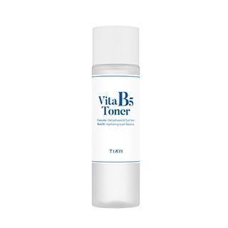 Tiam - My Signature Vita B5 Toner 180ml
