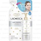 Kose - Softymo Lachesca Water Cleansing (refill) 330ml