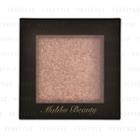 Malibu Beauty - Single Eyeshadow (#ba05 Shiny Bronze) 1 Pc